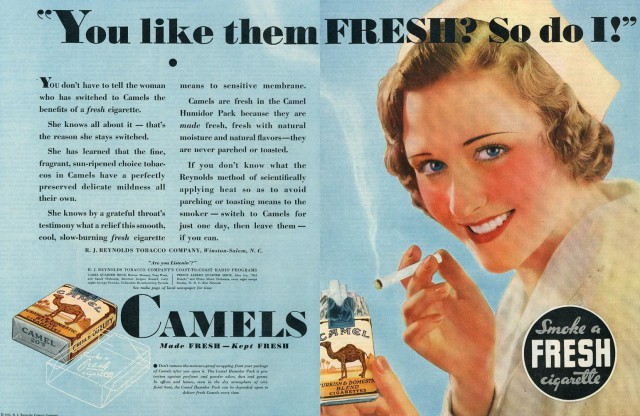 Интересные факты, которые могут вам показаться абсурдными, но являются реальными на самом деле