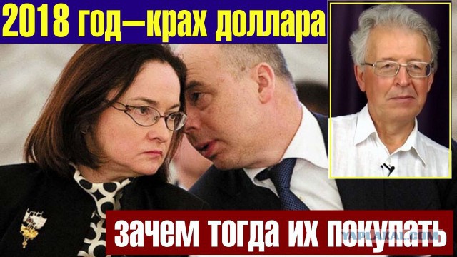 Трамп объявил старт космической гонке 2.0, на этот раз Америки с Китаем — без России