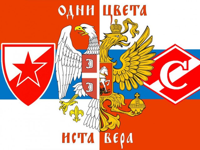 Итоги проверки пользователей