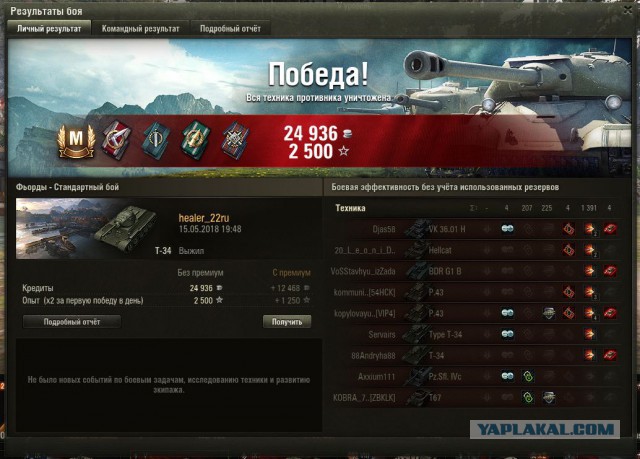 Wargaming 53