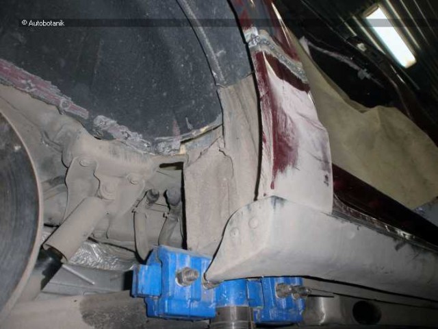 ...скажи, Караванщик, когда же вода...