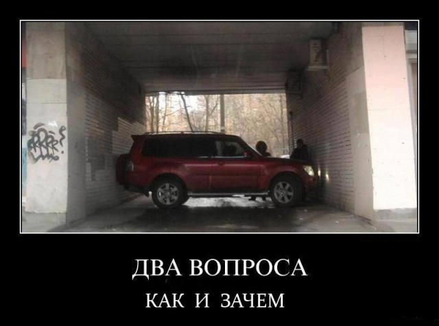 Немного картинок на вечер