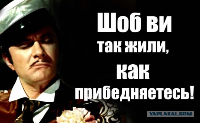 Почему разведенки в большинстве случаев так легко, соглашаются на секс без обязательств