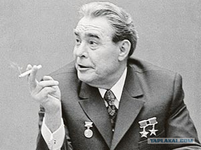 Как мой работодатель на законы РФ плевать хотел