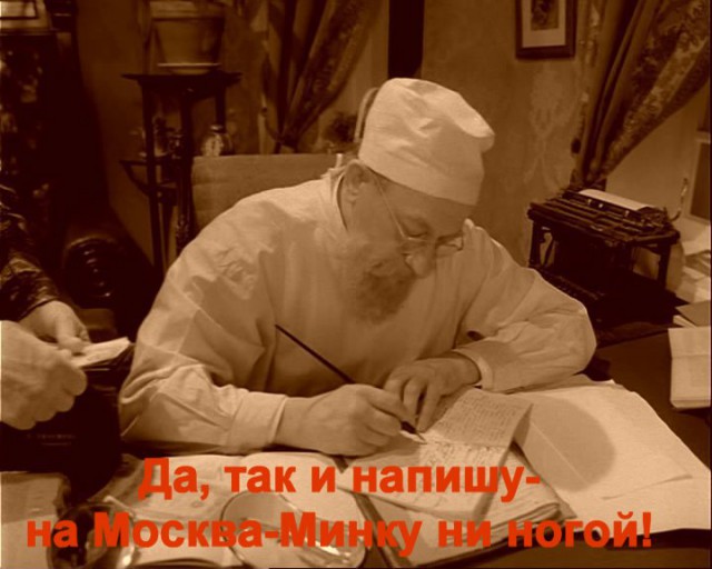 «В автошколе думали, что я ошиблась дверью». История 26-летней Саши — самой молодой дальнобойщицы Беларуси