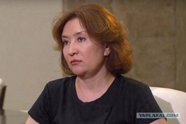 В России предложили ввести наказание за принижение авторитета судебной власти