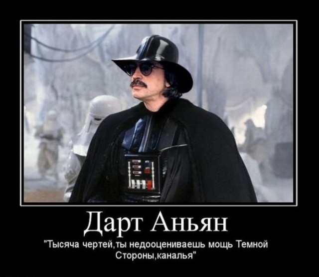 Хоккей Сезон 2018 - 2019 часть 6
