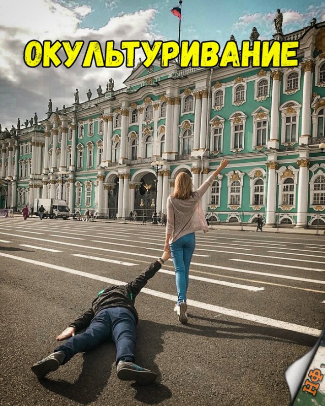Прикольные картинки абавсём