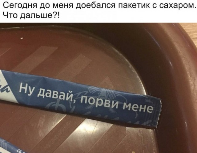 Немного картинок для настроения
