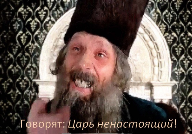 Хотели бы вы вернутья в СССР (на самом деле - в детство)?