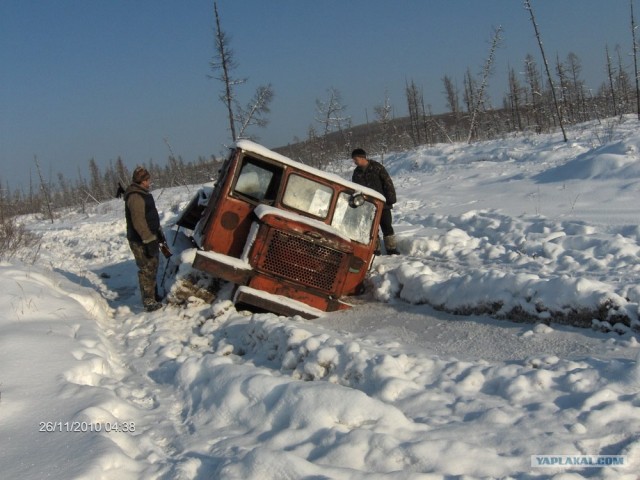 Кишинев-Благовещенск-Кишинев