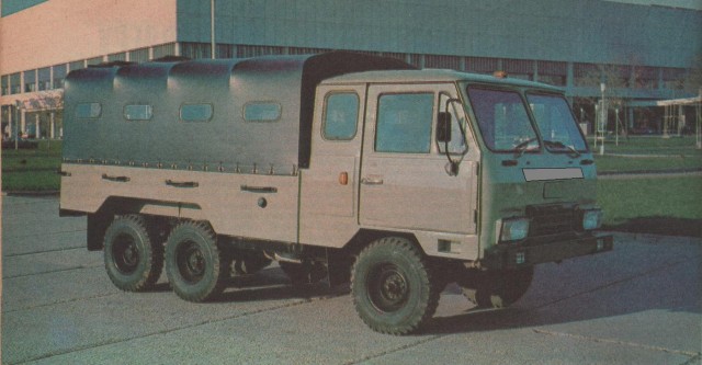 Игра на ЯПе: Угадай АВТО-2