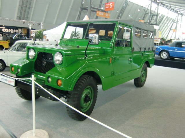 Игра на ЯПе: Угадай АВТО-3