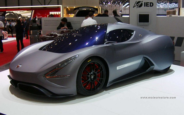 Угадай АВТО-4