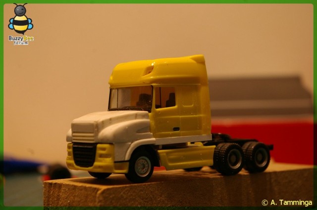 Угадай АВТО-4
