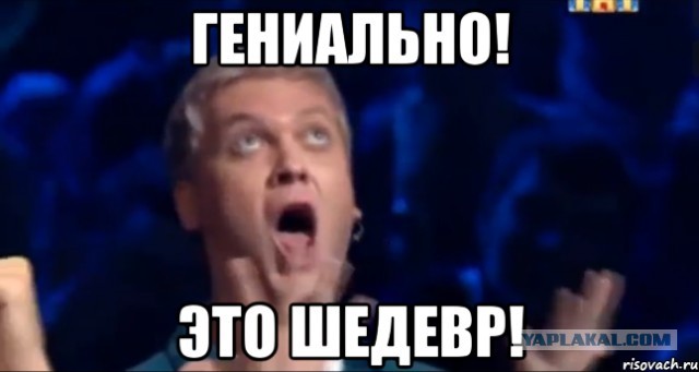 Lada 4x4 получила совершенно новый салон