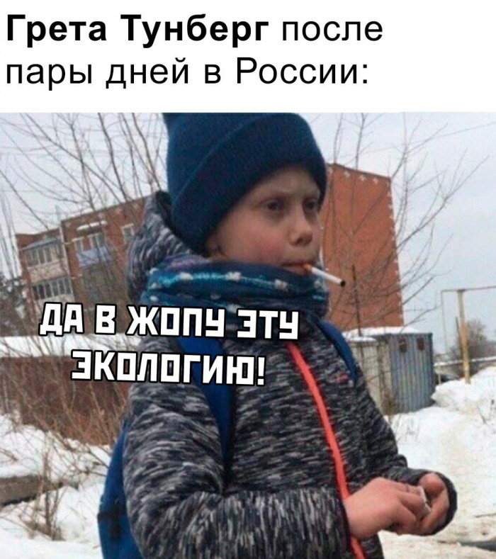 Чуток картинок. Ночные 3
