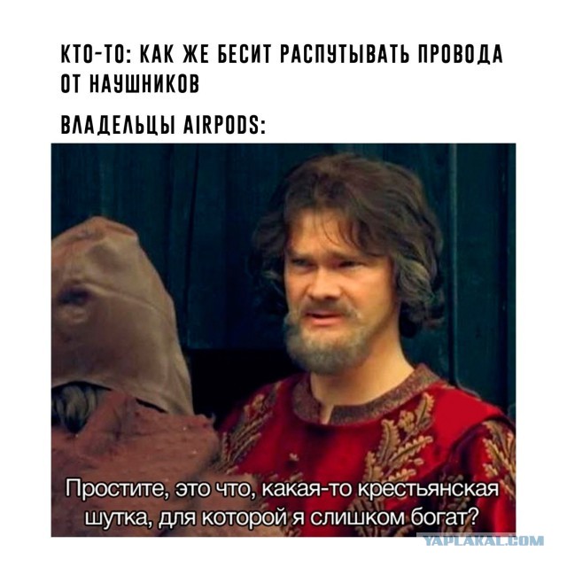 Немного картинок для настроения 20.02.20
