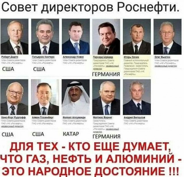 Путин не намерен сдаваться из-за «нефтяного шантажа» Саудовской Аравии, несмотря на обрушение цен