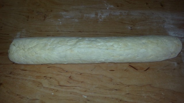 Очередной Наполеон (не полководец)