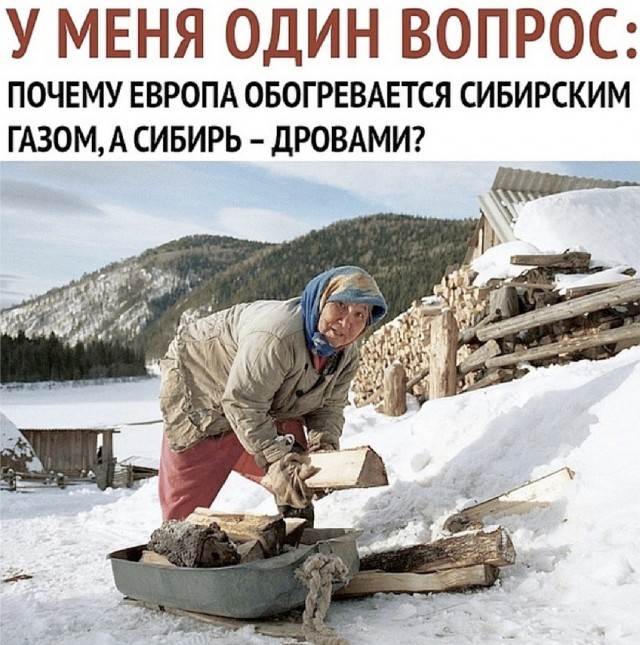 Немного картинок для настроения 111