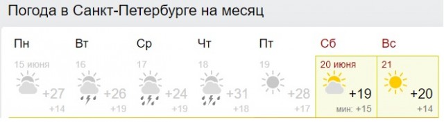 Немного картинок для настроения 20.06.20