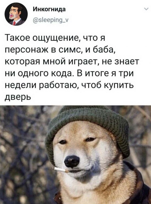Бредзона 13.07.20