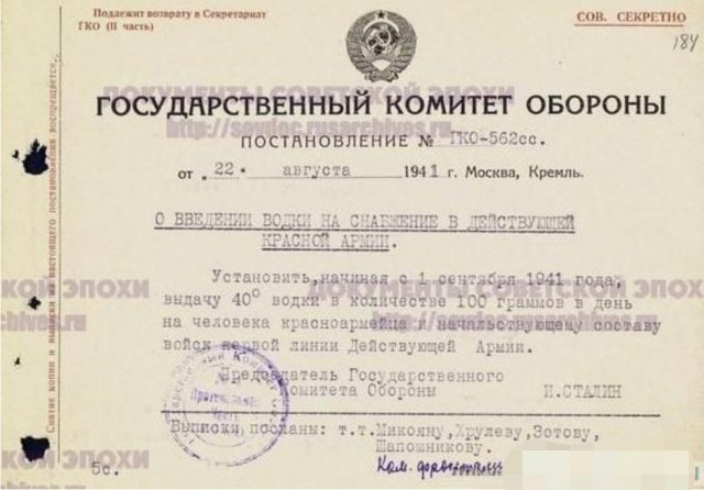 Алкопост 22.08.20