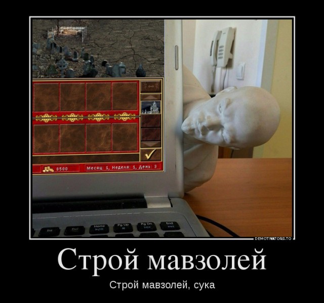 Европохороны под ключ недорого