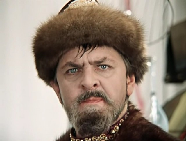 Жена из деревни. Стоит ли?