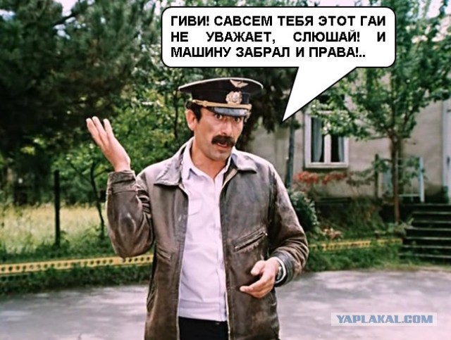 Правительство провалило указ Путина о снижении цен на продукты