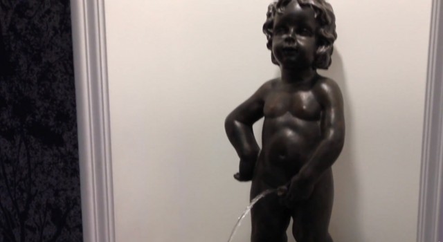 Хамство в Самаре. Автопробег сайта "смотра.ру"