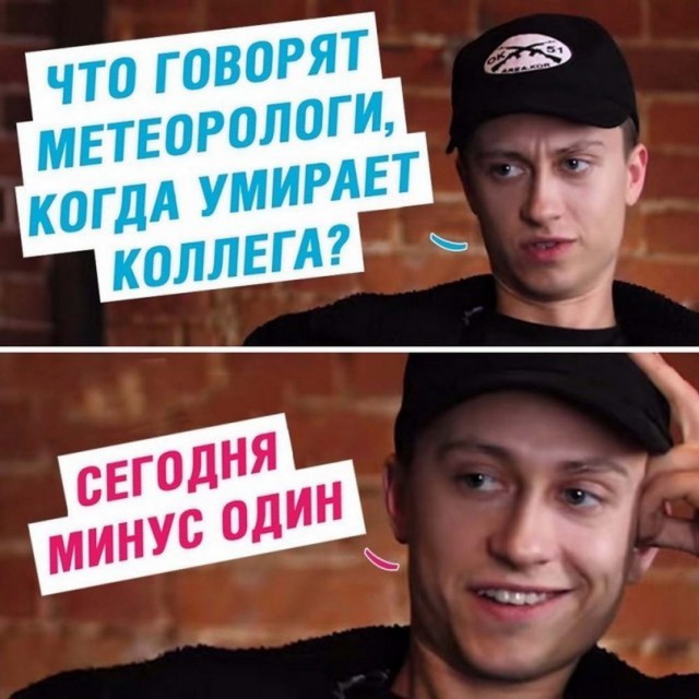 Калейдоскоп картинок