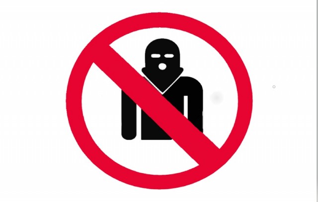 Госдума одобрила запрет на участие в выборах причастным к экстремизму лицам