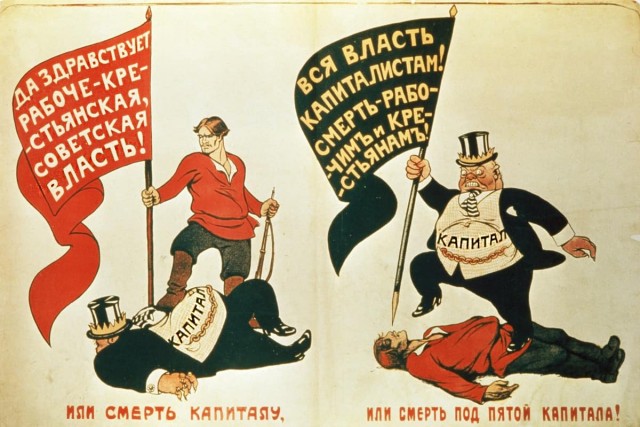 Почти как в офисе