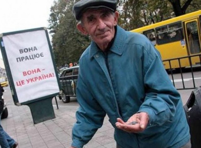 Ничего не должны: Германия отказала Украине в компенсациях за «Севпоток – 2»