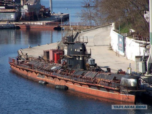На Украине выдвинули требования к Западу по «Северному потоку – 2»