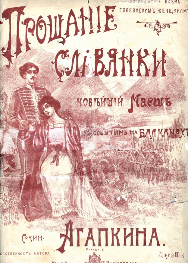 Пятничные алкорифмы с картинками