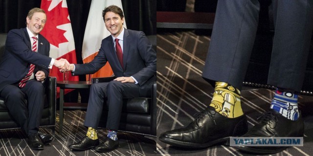 Татуировки министра культуры Нижегородской области вызывают вопросы