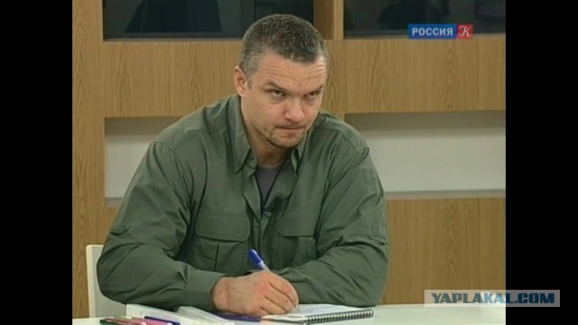 Какими ножами вы пользуетесь повседневно?