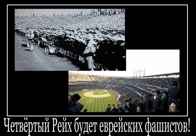 Всё только начинается