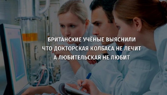 Прикольные и просто красивые картинки 03.12.2021