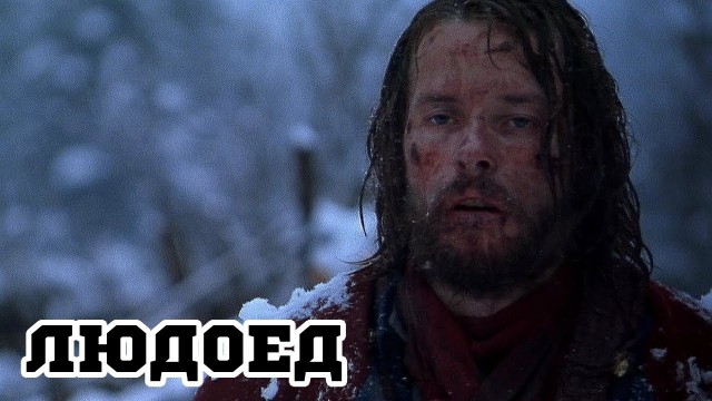 Фильмы, которые лучше всего смотреть под теплым одеялком.