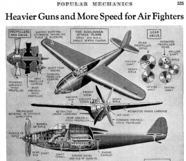 Р-39 Аэрокбра. Американская любимица сталинских соколов. История создания и основные модификации.
