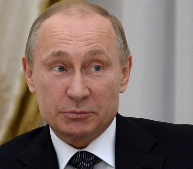 Грабители убили кассира «Пятёрочки» в Истре в ходе налёта на магазин