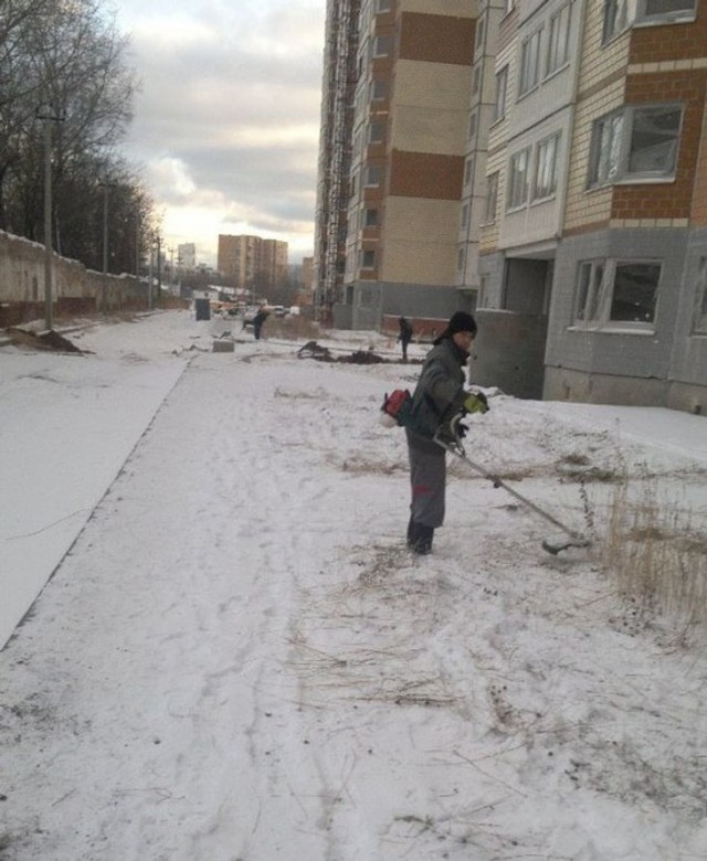 Картинки 12.02.22