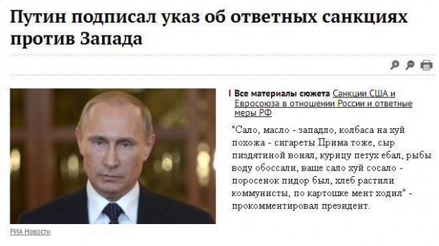 Всяких картинок не для всех пост