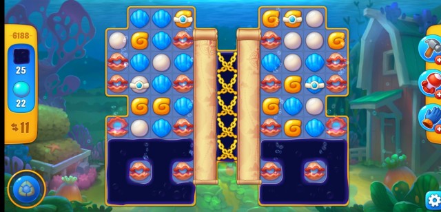 Игры на телефоне