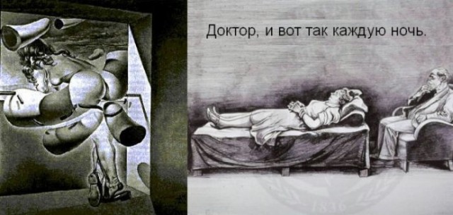 Картинки с надписями и всякие жизненные фразы 05.05.2022