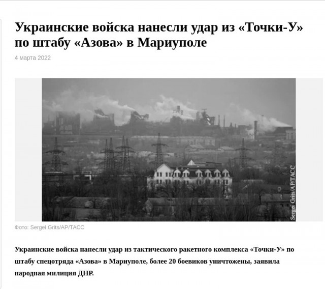Когда уже экстракшн-то?